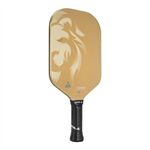 Vợt Pickleball Joola Tyson McGuffin Magnus CAS 14mm